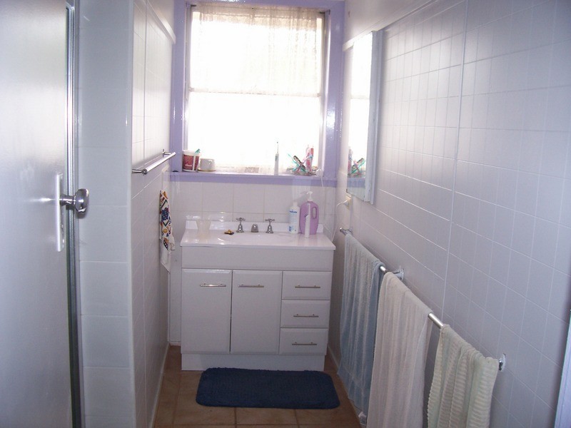 6 Plum Street, Doveton VIC 3177