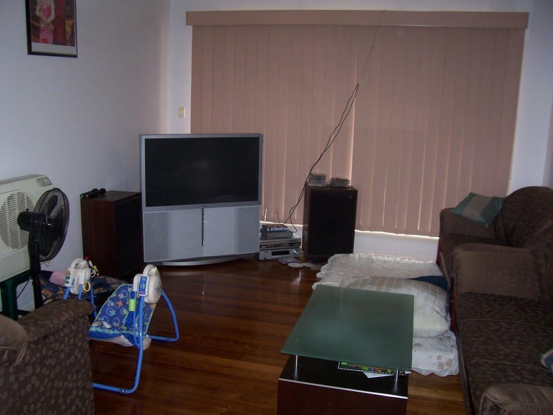 6 Plum Street, Doveton VIC 3177