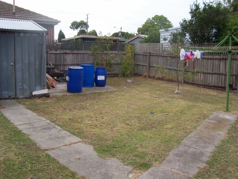 6 Plum Street, Doveton VIC 3177