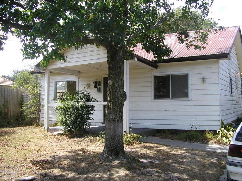 5 Purdy Avenue, Dandenong VIC 3175