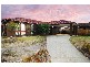 81 Charles Green Avenue, Endeavour Hills VIC 3802