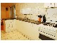 81 Charles Green Avenue, Endeavour Hills VIC 3802