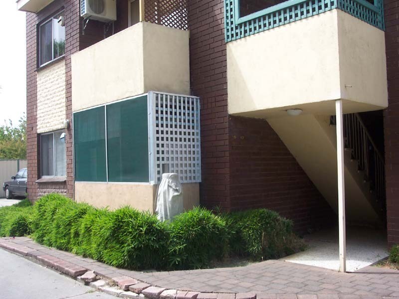 16/116 Princes Highway, Dandenong VIC 3175