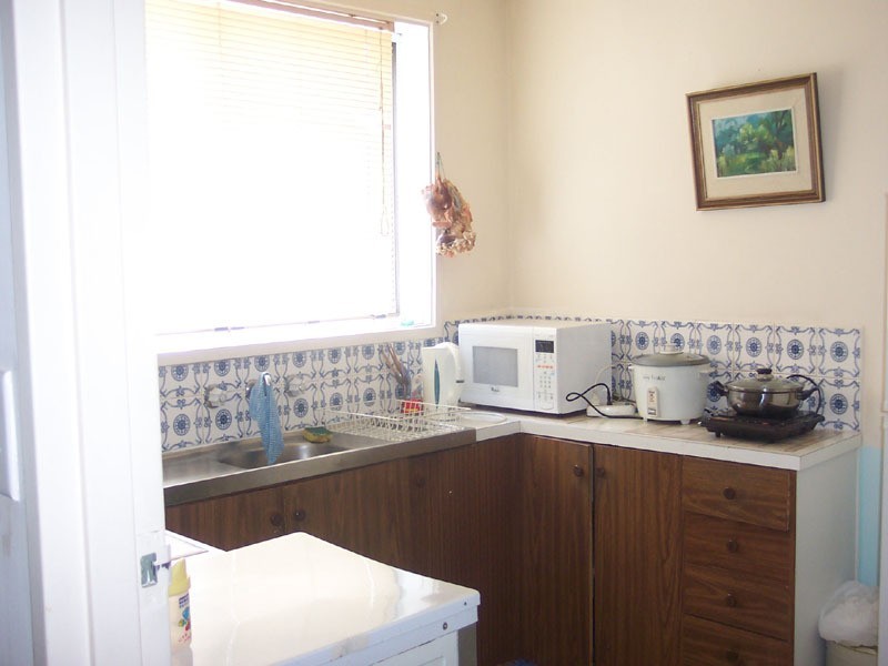 16/116 Princes Highway, Dandenong VIC 3175