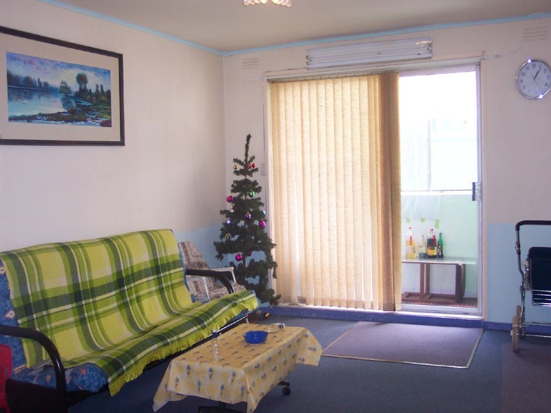 16/116 Princes Highway, Dandenong VIC 3175