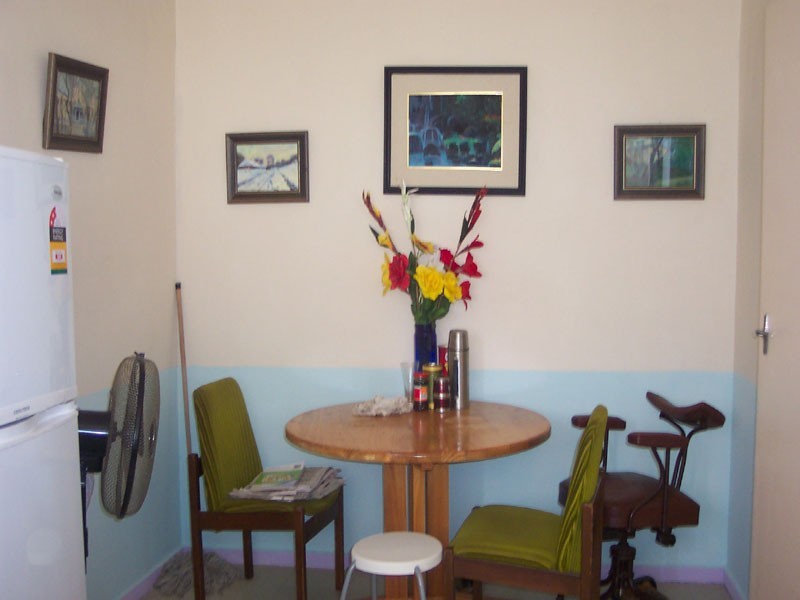 16/116 Princes Highway, Dandenong VIC 3175