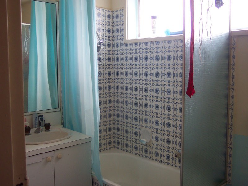 16/116 Princes Highway, Dandenong VIC 3175