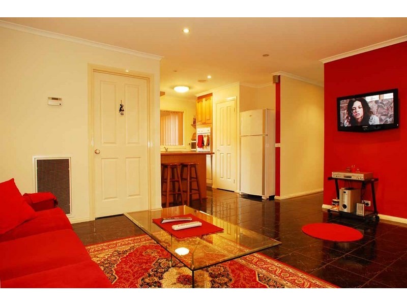 31 Gilmore Crescent, Lynbrook VIC 3975