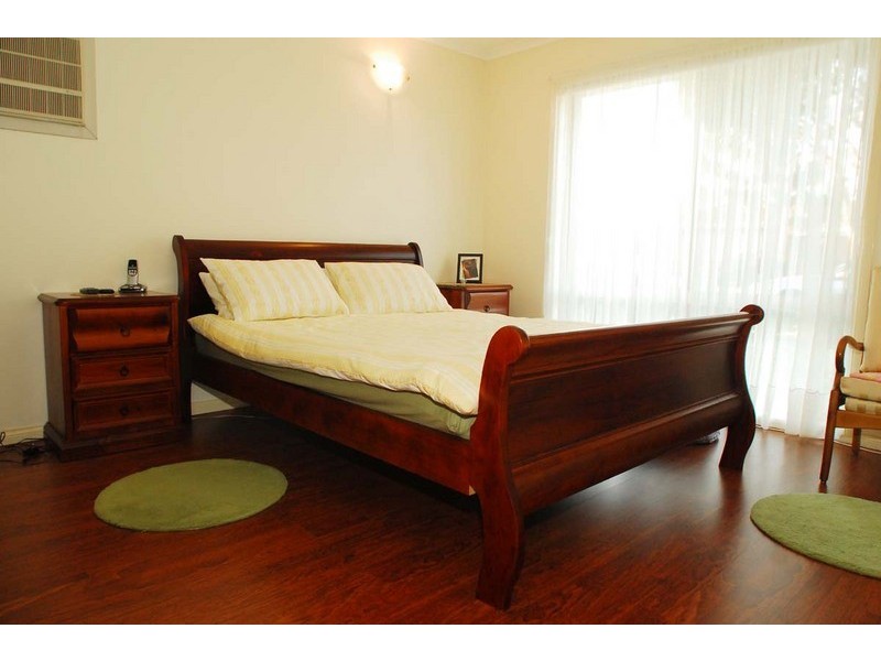 31 Gilmore Crescent, Lynbrook VIC 3975