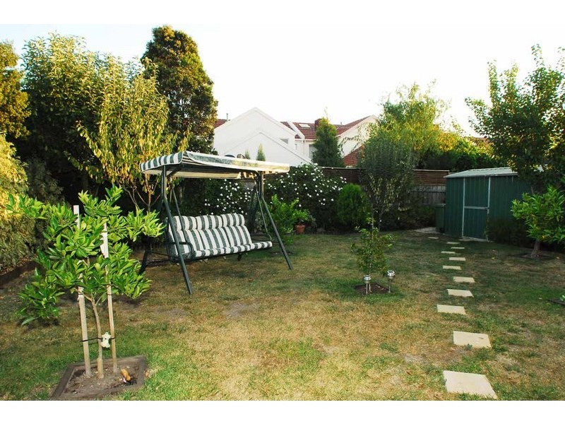 31 Gilmore Crescent, Lynbrook VIC 3975