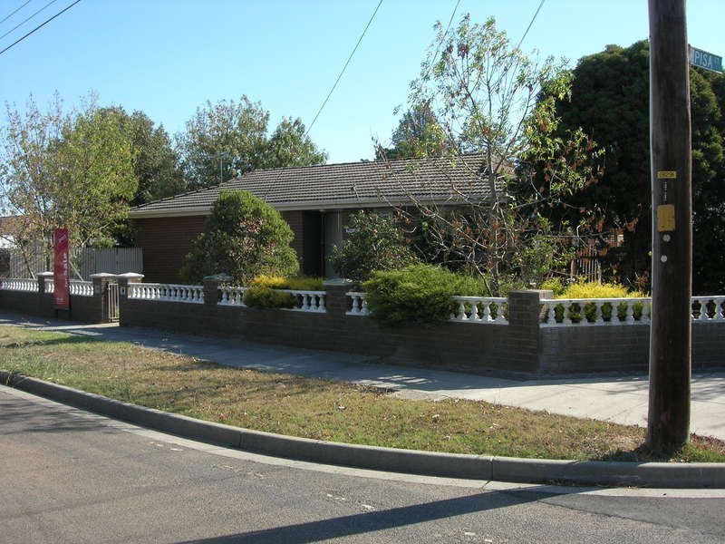 1 Pisa Court, Doveton VIC 3177