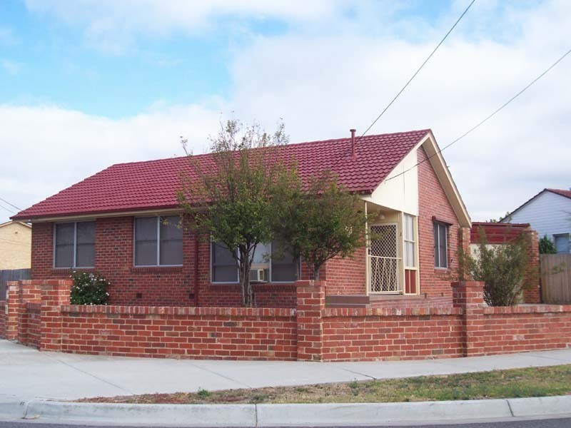 1 Spring Street, Doveton VIC 3177