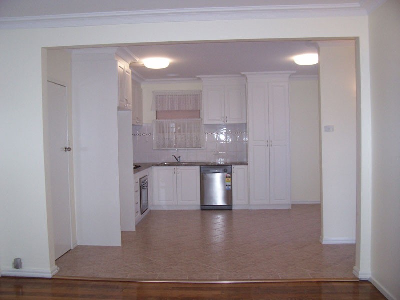 1 Spring Street, Doveton VIC 3177