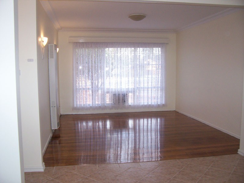 1 Spring Street, Doveton VIC 3177