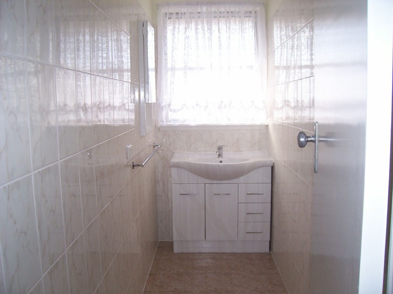 1 Spring Street, Doveton VIC 3177