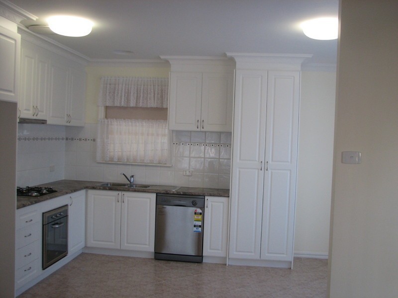 1 Spring Street, Doveton VIC 3177