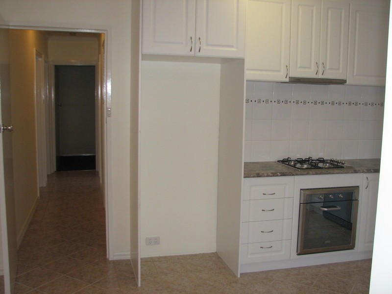 1 Spring Street, Doveton VIC 3177