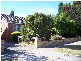 43 William Avenue, Dandenong VIC 3175