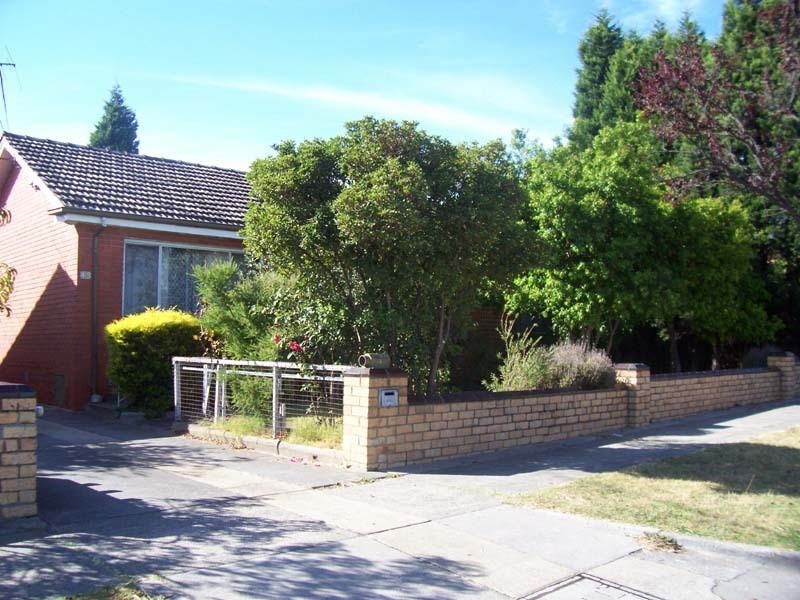 43 William Avenue, Dandenong VIC 3175