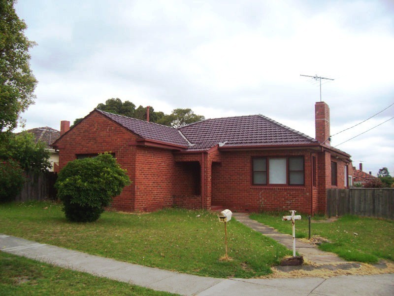 36 King Street, Dandenong VIC 3175