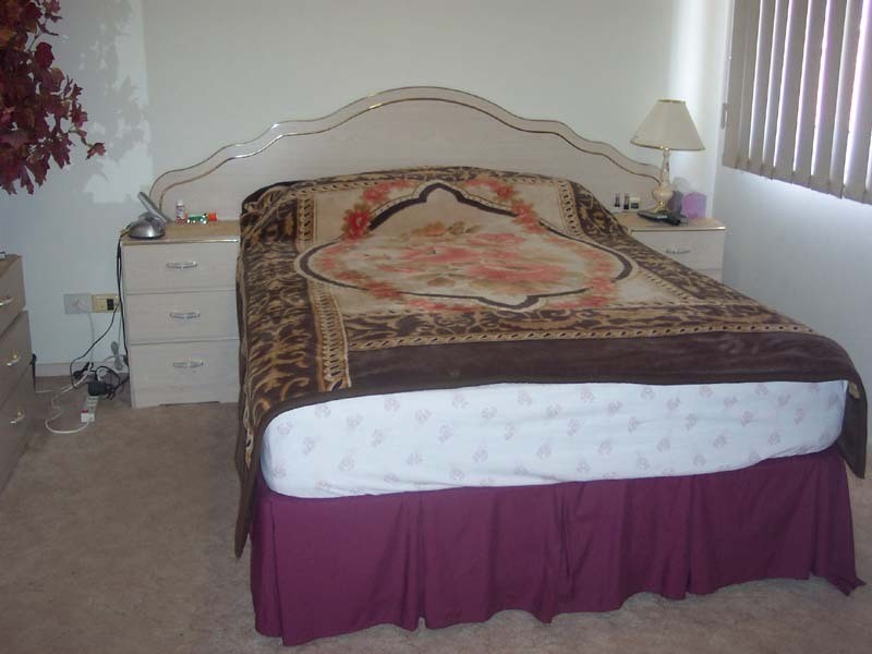 3/12 Fox Street, Dandenong VIC 3175