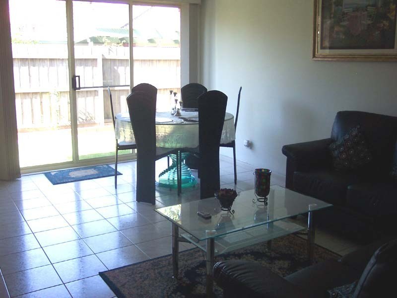 3/12 Fox Street, Dandenong VIC 3175