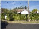 20 Oak Avenue, Doveton VIC 3177