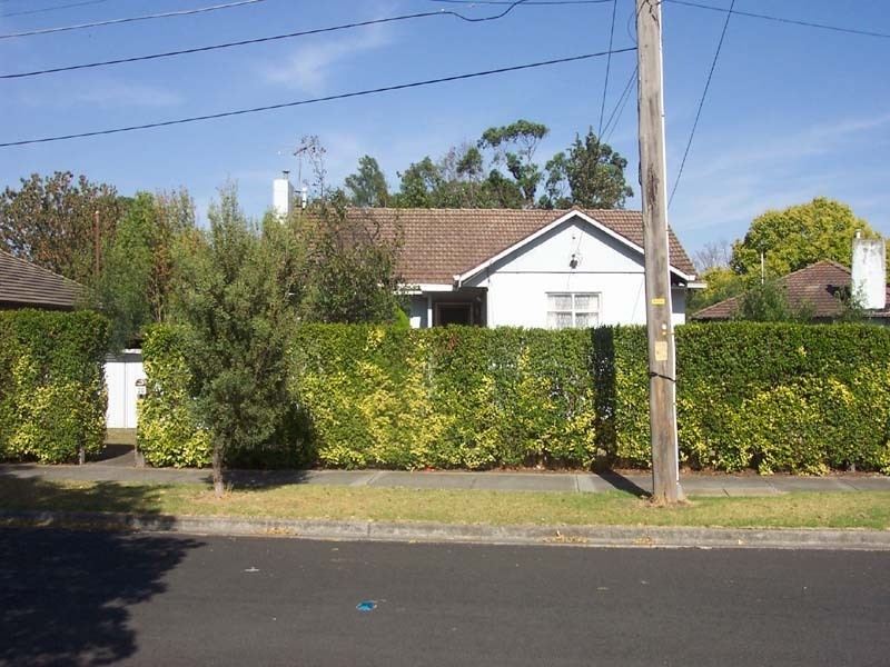 20 Oak Avenue, Doveton VIC 3177