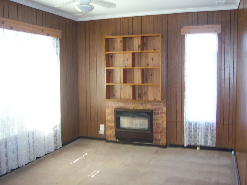 20 Oak Avenue, Doveton VIC 3177