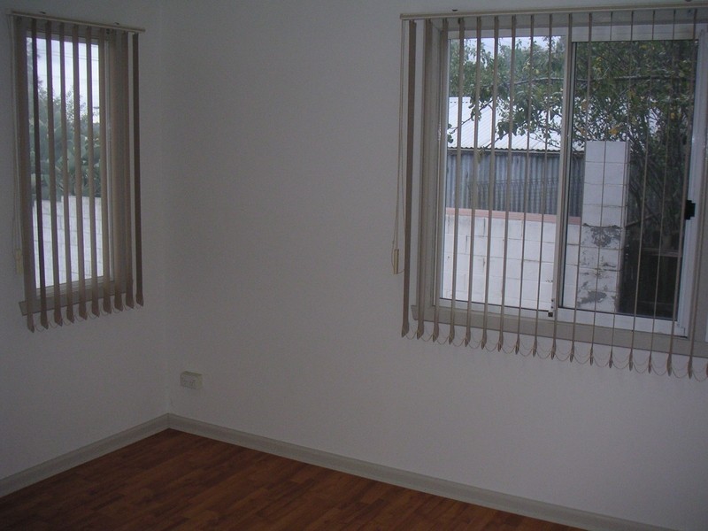 111 Ash Street, Doveton VIC 3177