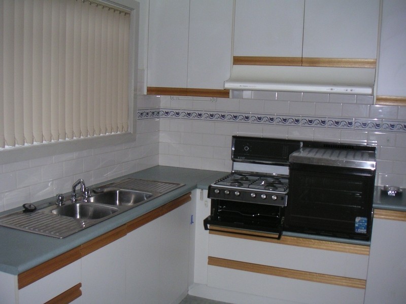 111 Ash Street, Doveton VIC 3177