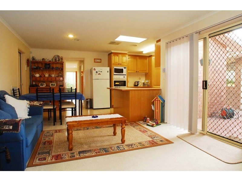 29 Renee Avenue, Endeavour Hills VIC 3802