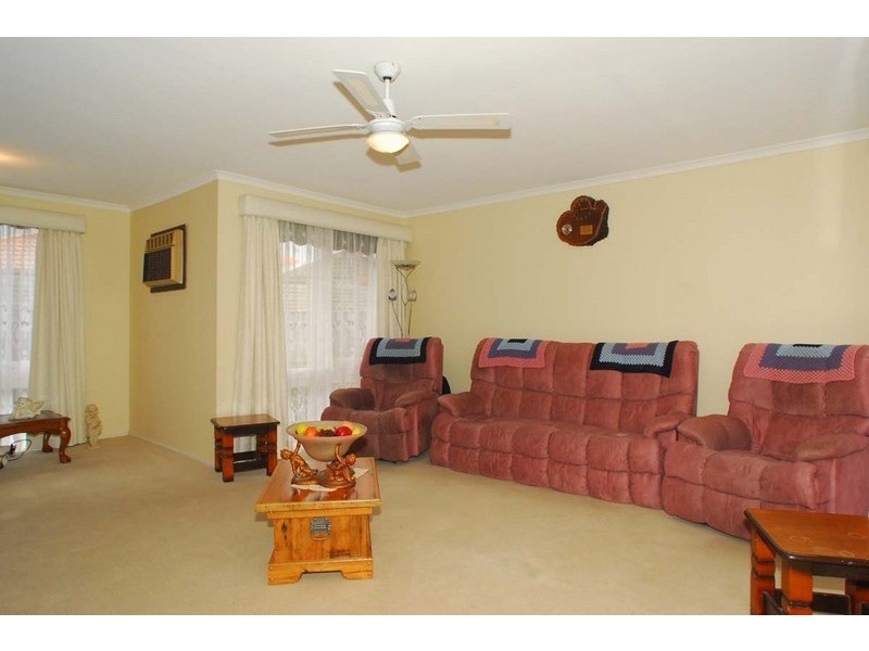 5 Hanbury Court, Keysborough VIC 3173