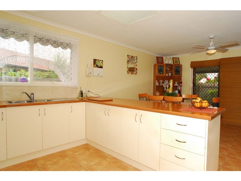 5 Hanbury Court, Keysborough VIC 3173