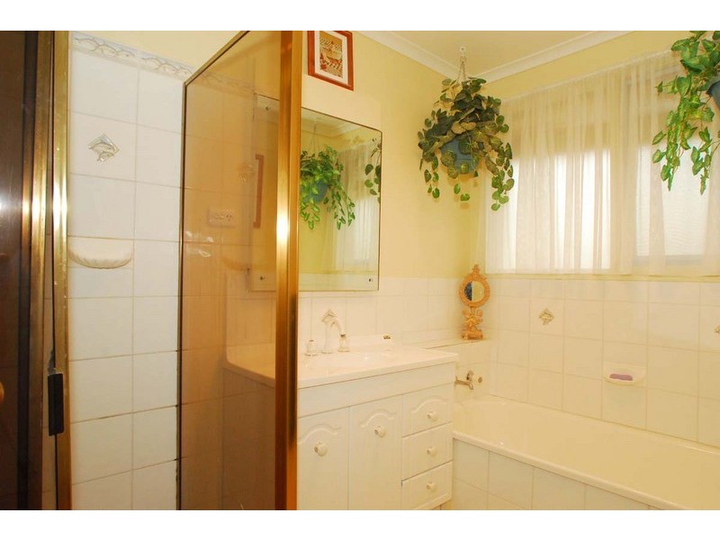 5 Hanbury Court, Keysborough VIC 3173