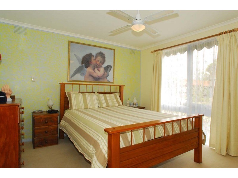 5 Hanbury Court, Keysborough VIC 3173