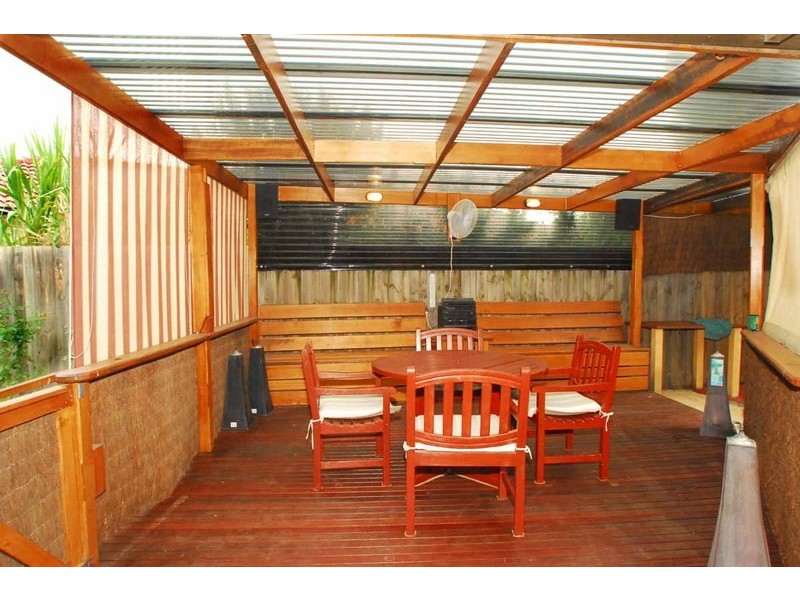 5 Hanbury Court, Keysborough VIC 3173