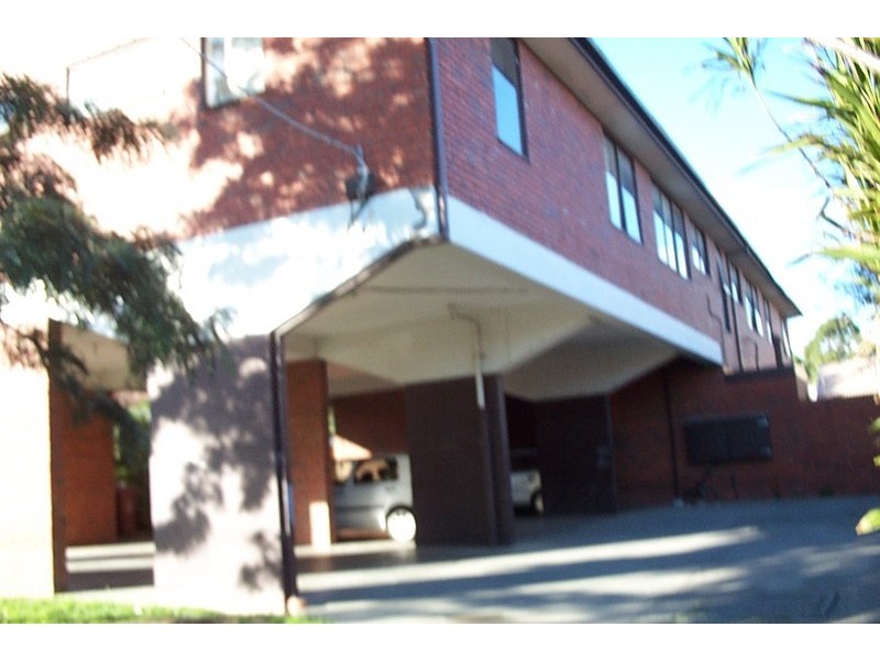 3/30 Potter Street, Dandenong VIC 3175