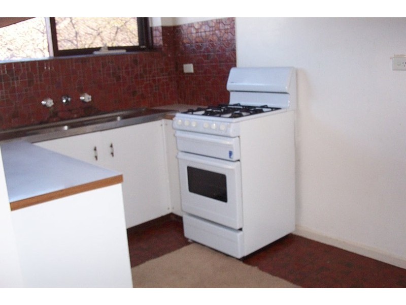 3/30 Potter Street, Dandenong VIC 3175