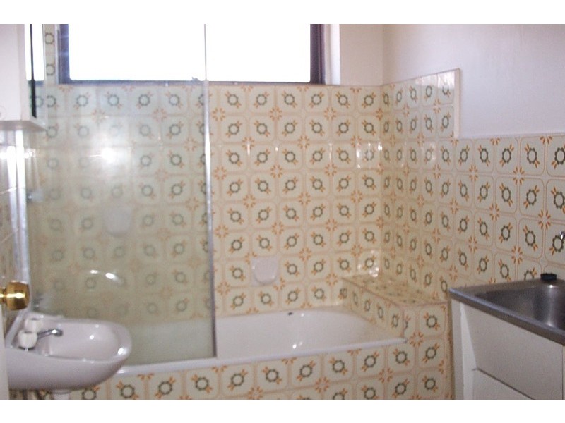 3/30 Potter Street, Dandenong VIC 3175