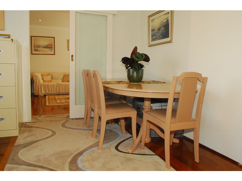 8/8 Leonard Street, Dandenong VIC 3175