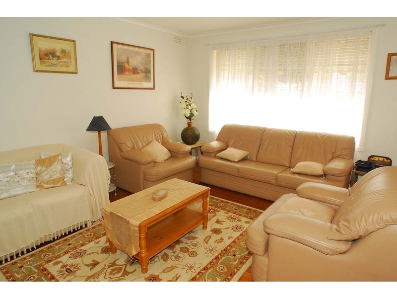 8/8 Leonard Street, Dandenong VIC 3175