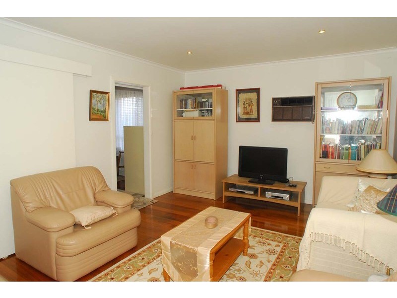 8/8 Leonard Street, Dandenong VIC 3175