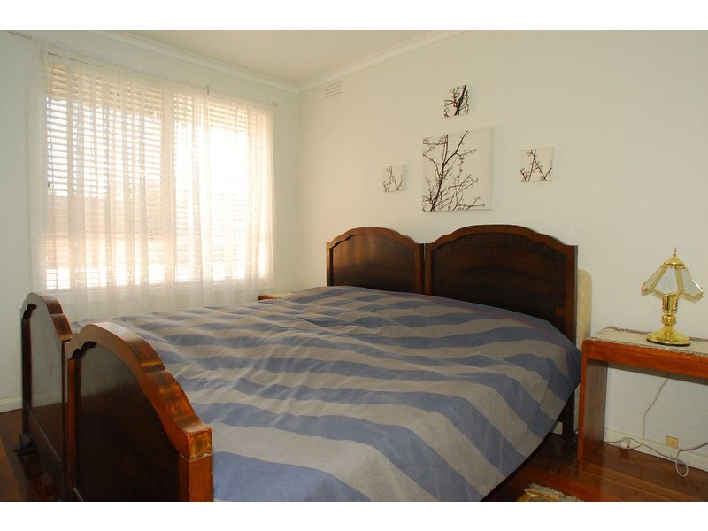 8/8 Leonard Street, Dandenong VIC 3175