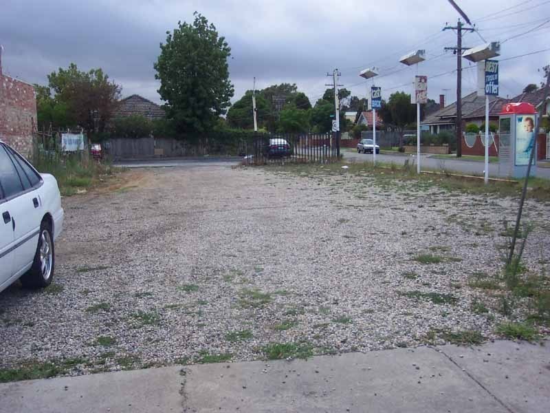 235-239 Springvale Road, Springvale VIC 3171