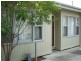 3/28 Olive Street, Dandenong VIC 3175