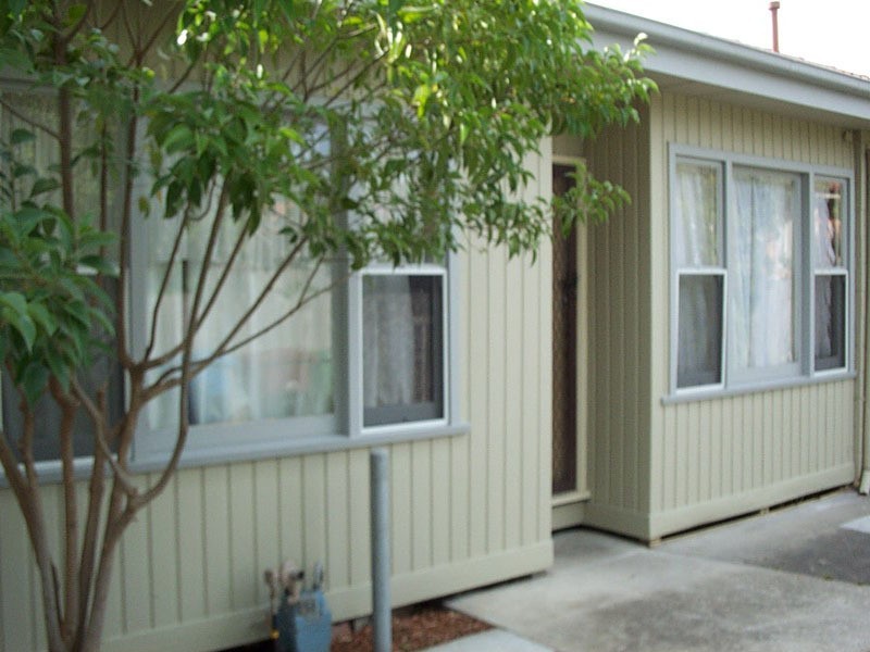3/28 Olive Street, Dandenong VIC 3175