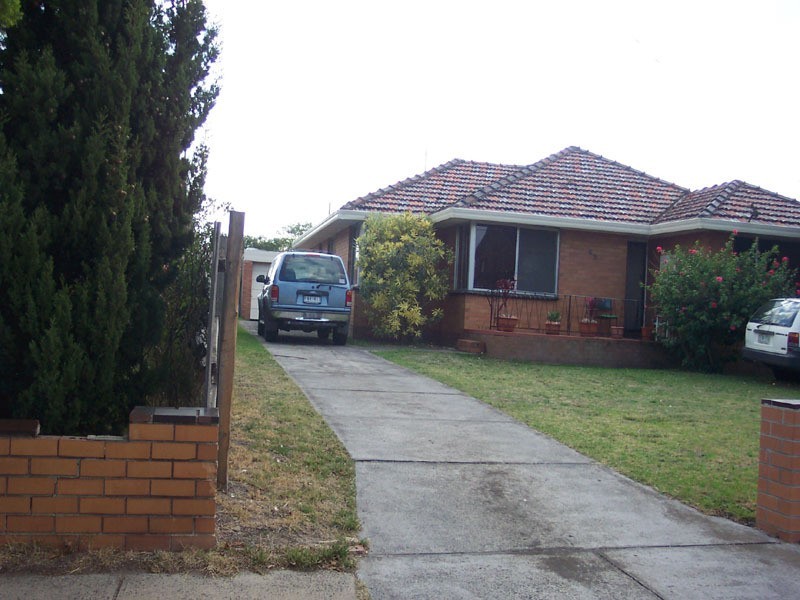 69 Wilma Avenue, Dandenong VIC 3175