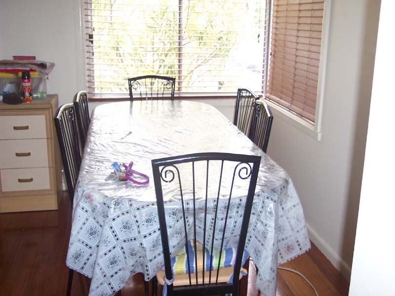 69 Wilma Avenue, Dandenong VIC 3175