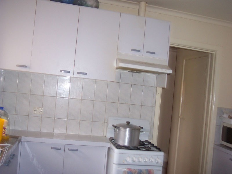 69 Wilma Avenue, Dandenong VIC 3175